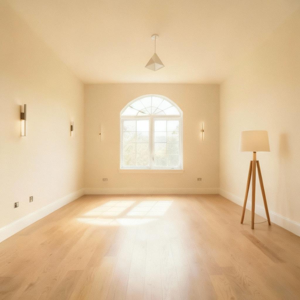 After